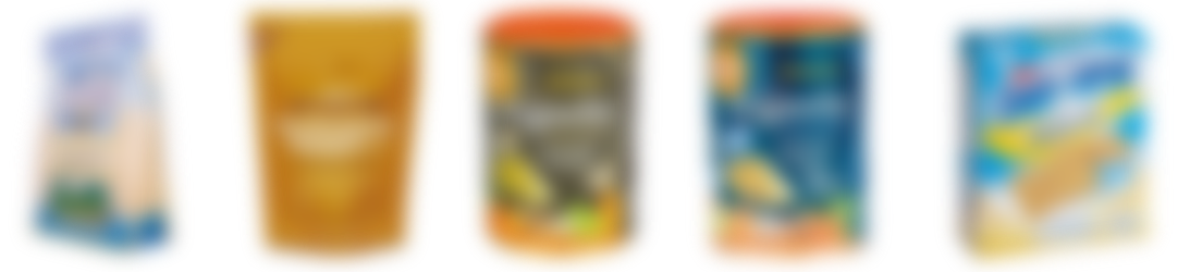 Engevita® 頂極營養酵母產品應用