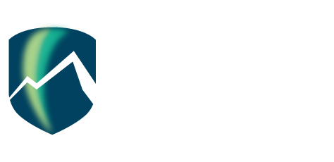M-GARD®
