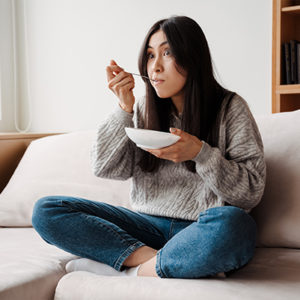 Engevita® 頂級營養酵母風味好、適口性佳